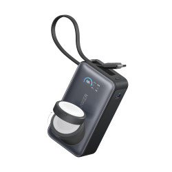 Anker MagGo Power Bank |...