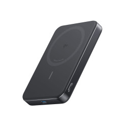 Anker MagGo Wireless...