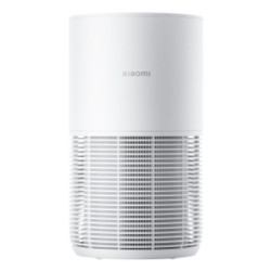 Xiaomi Smart Pet Care Air...