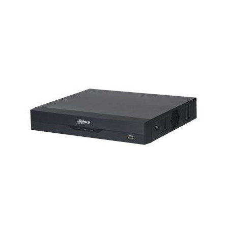 NET VIDEO RECORDER 16CH/NVR4116HS-EI DAHUA
