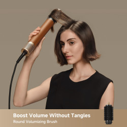 HAIR STYLER AIRSTYLE...