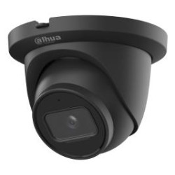 NET CAMERA 5MP IR...