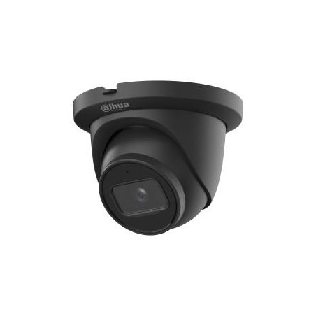 NET CAMERA 5MP IR EYEBALL/HDW5541TM-ASE-0280B-S3-B DAHUA