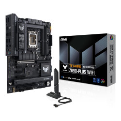 Mainboard|ASUS|Intel...