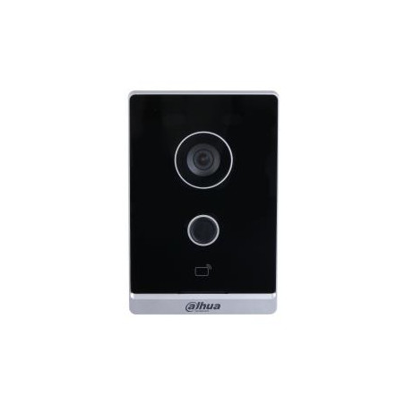 ENTRY PANEL IP WI-FI DOORPHONE/VTO2211G-WP-S2 DAHUA