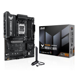 Mainboard|ASUS|AMD...