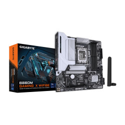 Mainboard|GIGABYTE|Intel...
