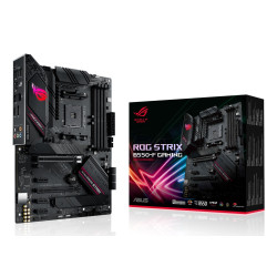 Mainboard|ASUS|AMD...