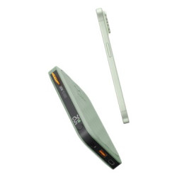 Xtorm FS5103U power bank...