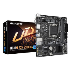Mainboard|GIGABYTE|Intel...