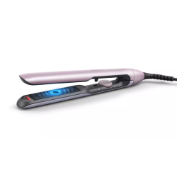 HAIR STRAIGHTENER/BHS530/00...