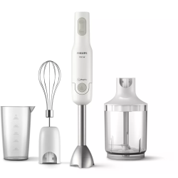 BLENDER/HR2545/00 PHILIPS