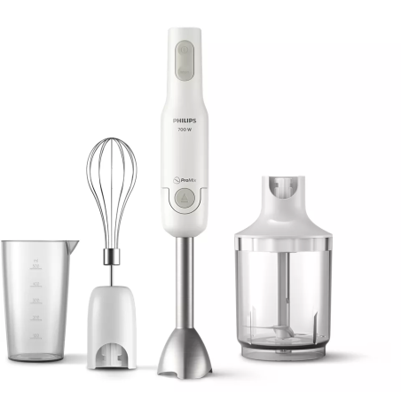 BLENDER/HR2545/00 PHILIPS