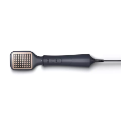 HAIR STYLER AIR/BHA530/00...