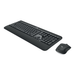 KEYBOARD +MOUSE MK540...