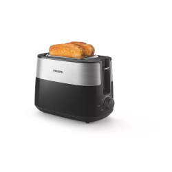 TOASTER/HD2516/90 PHILIPS