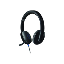 Logitech | Headset | H540 |...