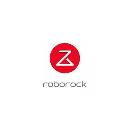 Vacuum Cleaner Accessory|ROBOROCK|Dustbin and Waterank Combo Unit|For Q7 White Max/Q7 Black Max|9.01.1274