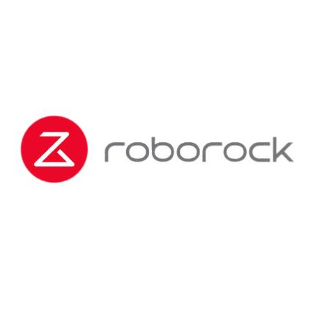 Vacuum Cleaner Accessory|ROBOROCK|Disposable Dust Bag 6pcs|White|For Qrevo/Qrevo MaxV/S8 MaxV Ultra/S8 Max Ultra/Qrevo S/Qrevo Pro/Qrevo Master/Qrevo Curv|8.02.0239