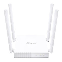 Wireless...
