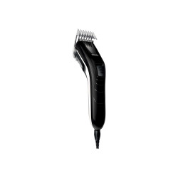 HAIR CLIPPER/QC5115/15 PHILIPS