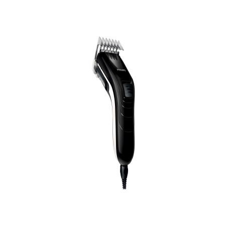 HAIR CLIPPER/QC5115/15 PHILIPS