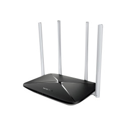 Mercusys | AC1200 Dual Band...