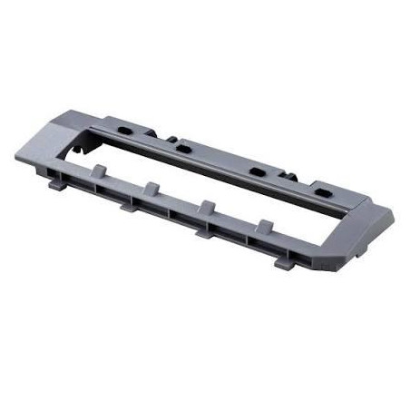 Vacuum Cleaner Accessory|ROBOROCK|Black|For Q7 TF+/Q7 TF|8.02.0447