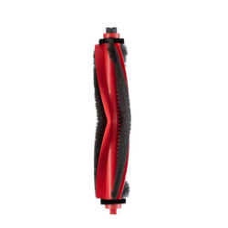 Vacuum Cleaner...