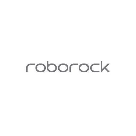 Vacuum Cleaner Accessory|ROBOROCK|Mop Cloth Set|For Saros 10|8.02.0400