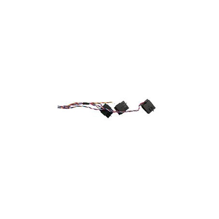 Vacuum Cleaner Accessory|ROBOROCK|Right Cliff Assembly|For S8 White/S8 Black/S8 White+/S8 Black+/S8 White Pro Ultra/S8 Black Pro Ultra|9.01.1876