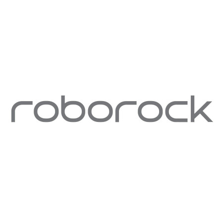 Vacuum Cleaner Accessory|ROBOROCK|Cliff Assembly|For S7 White/S7 Black|9.01.0769