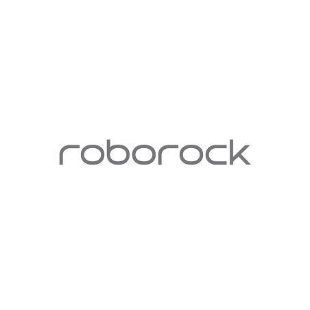 Vacuum Cleaner Accessory|ROBOROCK|Washable Filter|White|For Saros 10|8.02.0401