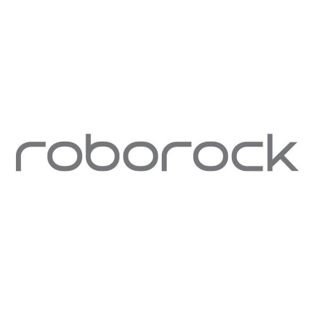 Vacuum Cleaner Accessory|ROBOROCK|Light Grey|For Q10 VF/Q10 VF+|8.02.0431