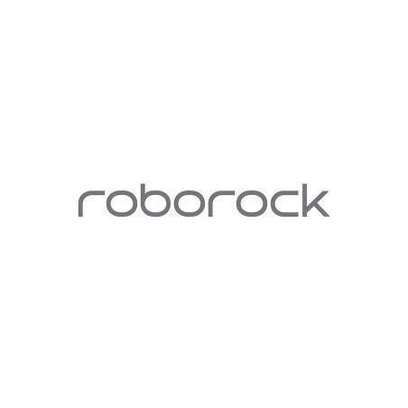 Vacuum Cleaner Accessory|ROBOROCK|Washable Filter|For Qrevo MaxV/Qrevo S/Qrevo Pro/Qrevo Curv/Qrevo Plus/Qrevo Edge/Qrevo EdgeC/Qrevo Edge 5V1/Qrevo Edge S5A|8.02.0296