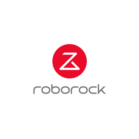 Vacuum Cleaner Accessory|ROBOROCK|Model 9.01.2056|For S7 Max Ultra|9.01.2056