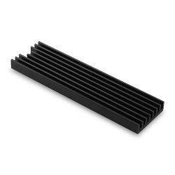SSD ACC COOLER M.2 2280/6MM...