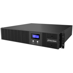 PowerWalker VI 1200 RLE...