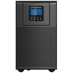 PowerWalker VFI 2000 TG...