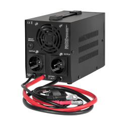 KEMOT PROsinus-500-LiFePo4...
