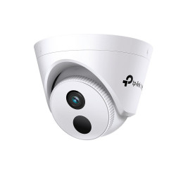 TP-Link VIGI C440I 2.8MM...