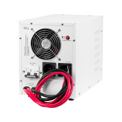 KEMOT PROsinus-2200...