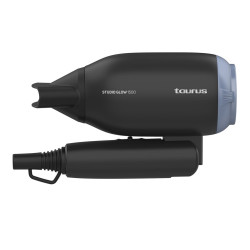 Taurus Studio Glow 1500...