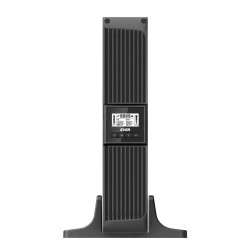 Ever Netline RT 2000 - UPS...