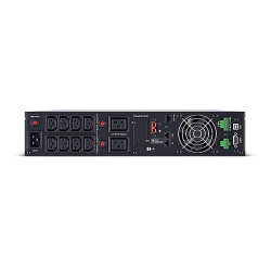 CyberPower OLS3000ERT2UA...