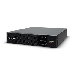 CyberPower PR2200ERTXL2U...
