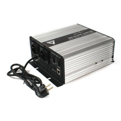 Uninterruptible Power...