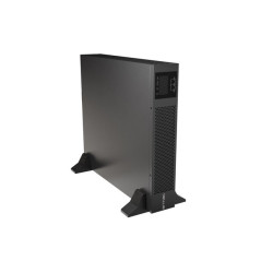 Armac R/2000I/PF1/DF Rack...