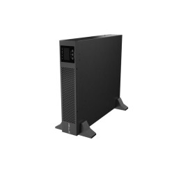 Armac Rack UPS 3000VA...