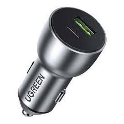 Ugreen 60980 mobile device...